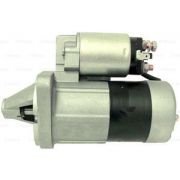 Слика 3 $на Анласер BOSCH ECO F 042 001 125