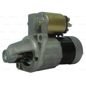 Слика на Анласер BOSCH ECO F 042 001 129