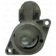 Слика 4 $на Анласер BOSCH ECO F 042 001 129