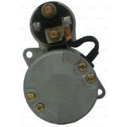 Слика 3 $на Анласер BOSCH ECO F 042 001 129