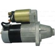 Слика 2 $на Анласер BOSCH ECO F 042 001 129