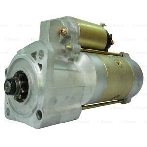 Слика на Анласер BOSCH ECO F 042 001 163