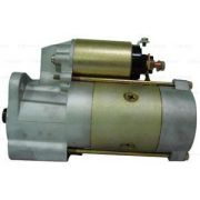 Слика 3 $на Анласер BOSCH ECO F 042 001 163