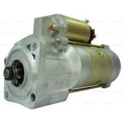 Слика 1 $на Анласер BOSCH ECO F 042 001 163