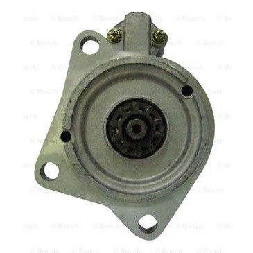 Слика на Анласер BOSCH ECO F 042 001 172