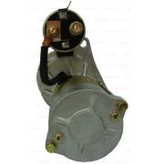 Слика 3 $на Анласер BOSCH ECO F 042 001 172