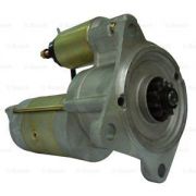 Слика 5 $на Анласер BOSCH ECO F 042 001 172