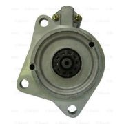 Слика 1 $на Анласер BOSCH ECO F 042 001 172