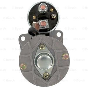 Слика на Анласер BOSCH ECO F 042 002 008