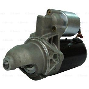 Слика на Анласер BOSCH ECO F 042 002 027