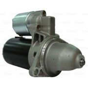 Слика 6 $на Анласер BOSCH ECO F 042 002 027