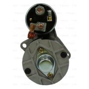 Слика 4 $на Анласер BOSCH ECO F 042 002 027