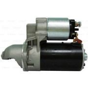 Слика 3 $на Анласер BOSCH ECO F 042 002 027