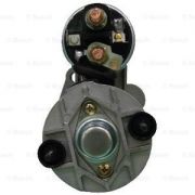 Слика 4 $на Анласер BOSCH ECO F 042 002 029