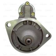 Слика 3 на Анласер BOSCH ECO F 042 002 036