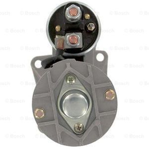 Слика на Анласер BOSCH ECO F 042 002 041