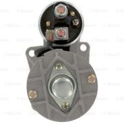 Слика 1 $на Анласер BOSCH ECO F 042 002 041