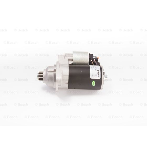 Слика на Анласер BOSCH ECO F 042 002 049