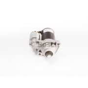 Слика 4 $на Анласер BOSCH ECO F 042 002 049