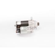 Слика 3 $на Анласер BOSCH ECO F 042 002 049