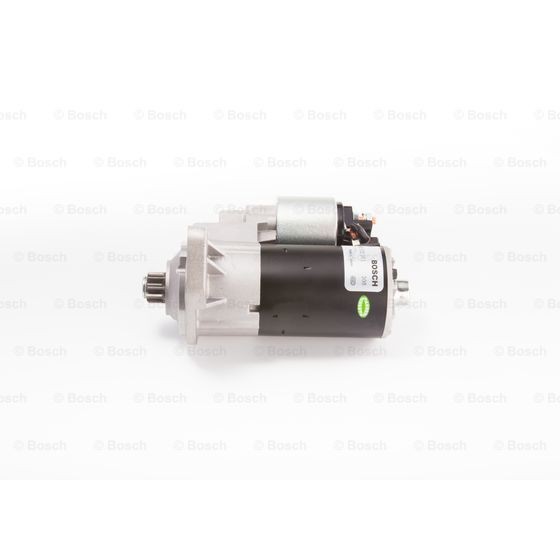 Слика на Анласер BOSCH ECO F 042 002 053