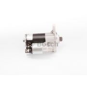 Слика 3 $на Анласер BOSCH ECO F 042 002 053