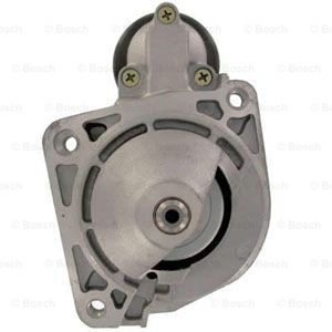 Слика на Анласер BOSCH ECO F 042 002 067