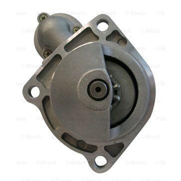 Слика на Анласер BOSCH ECO F 042 002 083