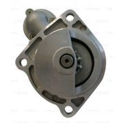 Слика 3 $на Анласер BOSCH ECO F 042 002 083