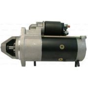 Слика 2 $на Анласер BOSCH ECO F 042 002 083