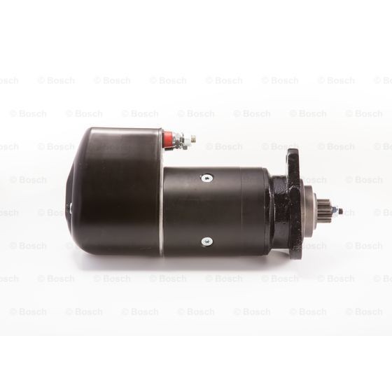 Слика на Анласер BOSCH ECO F 042 002 103