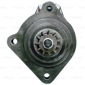 Слика на Анласер BOSCH ECO F 042 002 107