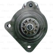 Слика 1 $на Анласер BOSCH ECO F 042 002 107