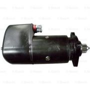 Слика 4 $на Анласер BOSCH ECO F 042 002 107