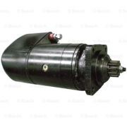 Слика 5 $на Анласер BOSCH ECO F 042 002 107