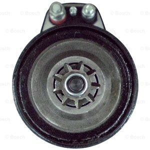 Слика на Анласер BOSCH ECO F 042 002 108