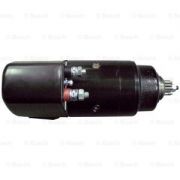 Слика 2 $на Анласер BOSCH ECO F 042 002 108