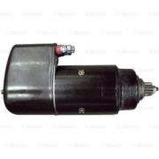 Слика 4 $на Анласер BOSCH ECO F 042 002 108