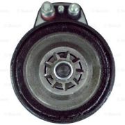 Слика 1 $на Анласер BOSCH ECO F 042 002 108