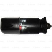 Слика 3 $на Анласер BOSCH ECO F 042 002 109