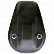 Слика 4 $на Анласер BOSCH ECO F 042 002 115