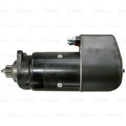 Слика 3 $на Анласер BOSCH ECO F 042 002 115