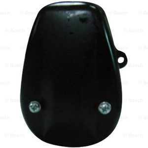 Слика на Анласер BOSCH ECO F 042 002 116