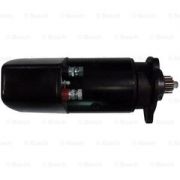 Слика 3 $на Анласер BOSCH ECO F 042 002 116