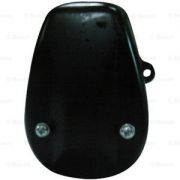 Слика 1 $на Анласер BOSCH ECO F 042 002 116