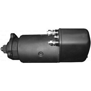 Слика на Анласер BOSCH ECO F 042 002 129