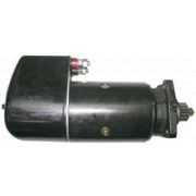 Слика 3 $на Анласер BOSCH ECO F 042 002 129