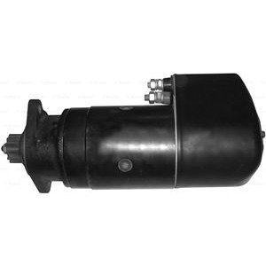 Слика на Анласер BOSCH ECO F 042 002 131