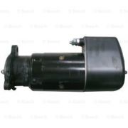 Слика 3 $на Анласер BOSCH ECO F 042 002 134