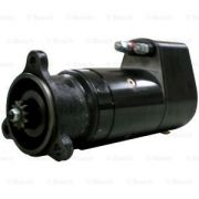 Слика 1 $на Анласер BOSCH ECO F 042 002 134